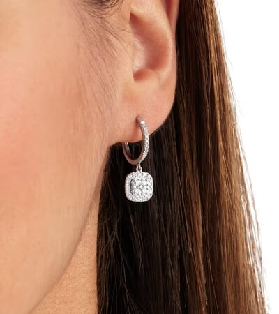 cat-earrings-aug